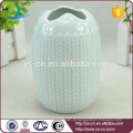 YSbb0001-02 porcelana China estilo banheiro acessórios set